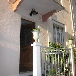 Huis 4 Slaapkamers